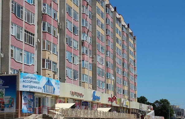 
  Сдается 2-комн. квартира 66 м². Фото 16.
