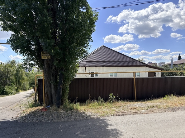 
  Продается дом 61.9 м². Фото 2.