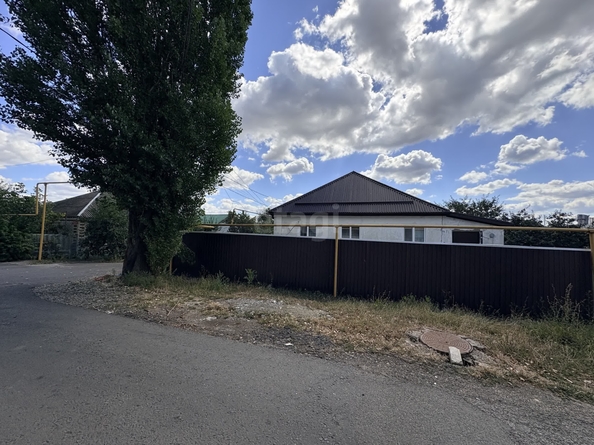 
  Продается дом 61.9 м². Фото 6.