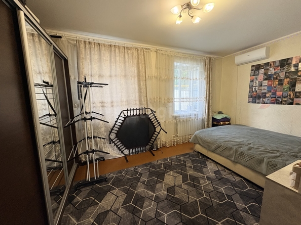 
  Продается дом 61.9 м². Фото 7.