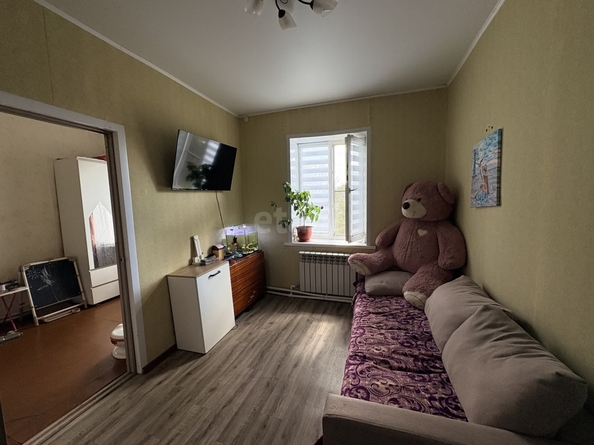 
  Продается дом 61.9 м². Фото 9.