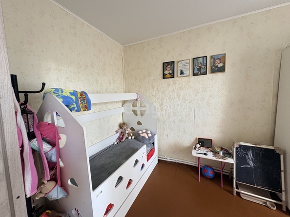 
  Продается дом 61.9 м². Фото 10.