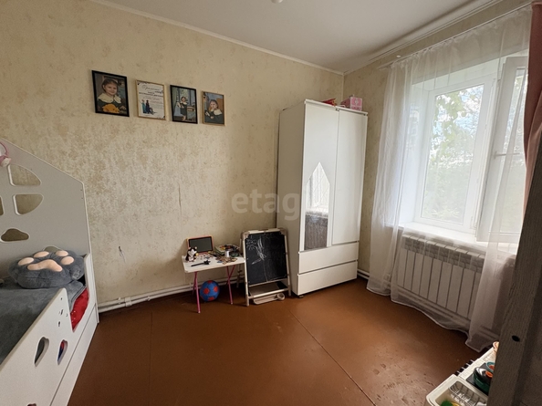 
  Продается дом 61.9 м². Фото 11.