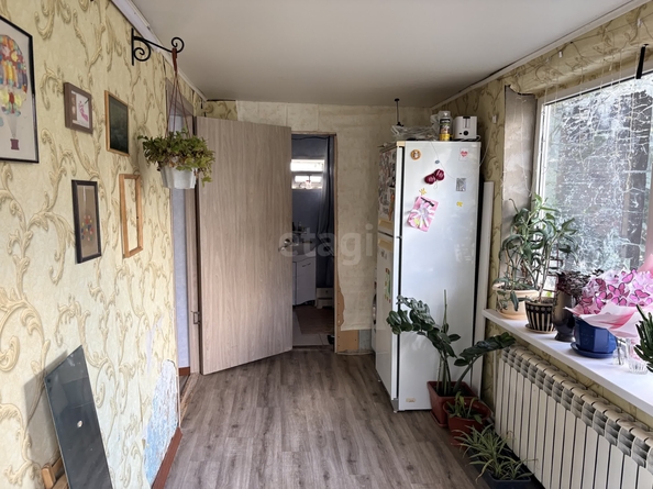 
  Продается дом 61.9 м². Фото 12.