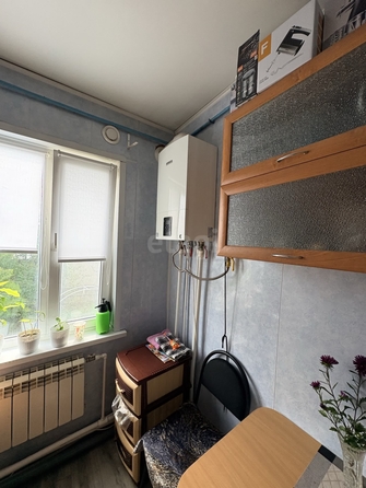 
  Продается дом 61.9 м². Фото 13.