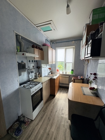 
  Продается дом 61.9 м². Фото 14.