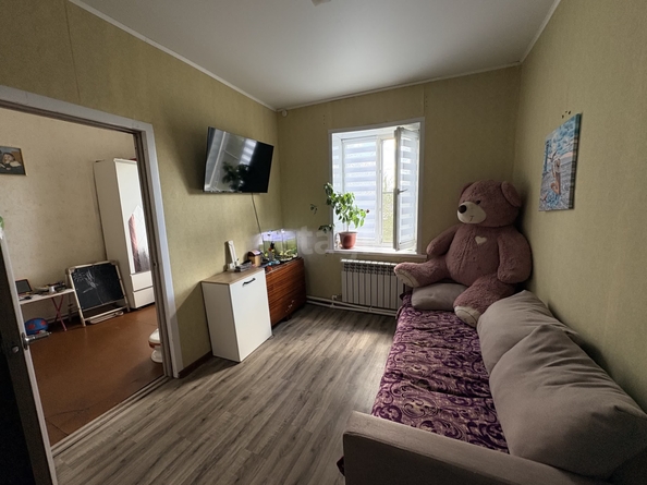 
  Продается дом 61.9 м². Фото 15.