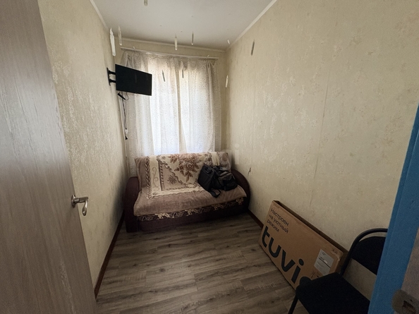 
  Продается дом 61.9 м². Фото 16.
