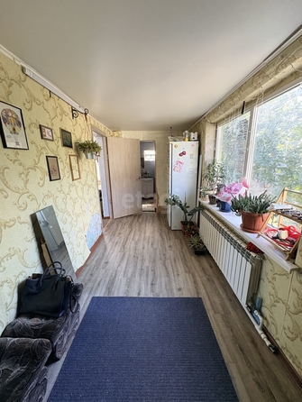 
  Продается дом 61.9 м². Фото 18.