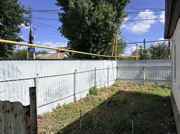 
  Продается дом 61.9 м². Фото 20.