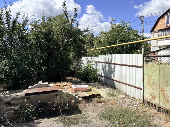 
  Продается дом 61.9 м². Фото 21.