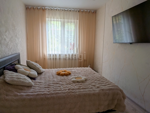 
  Продается дом 68 м². Фото 2.