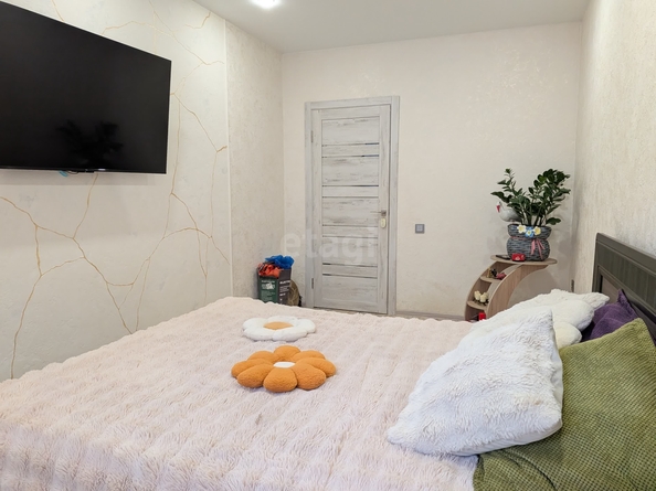 
  Продается дом 68 м². Фото 3.