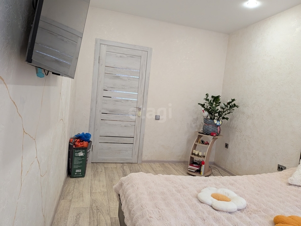 
  Продается дом 68 м². Фото 4.