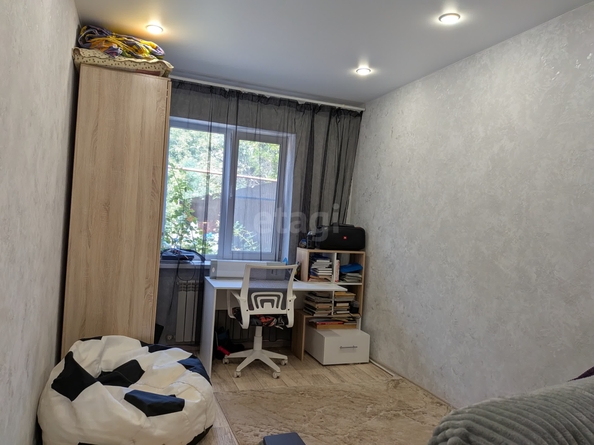 
  Продается дом 68 м². Фото 6.