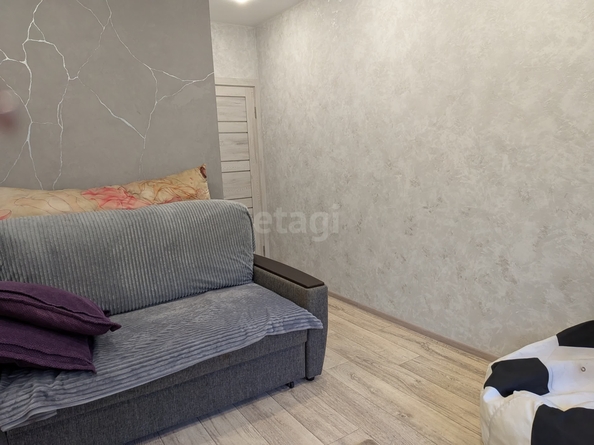 
  Продается дом 68 м². Фото 7.