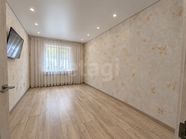 
  Продается дом 68 м². Фото 8.