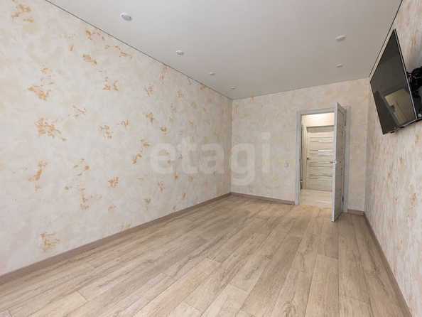 
  Продается дом 68 м². Фото 9.