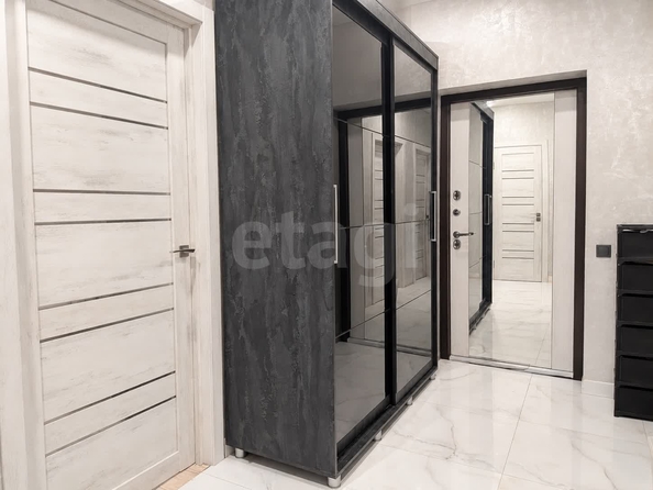 
  Продается дом 68 м². Фото 12.