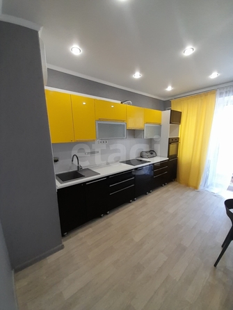 
  Продается 2-комн. квартира 72.7 м². Фото 2.
