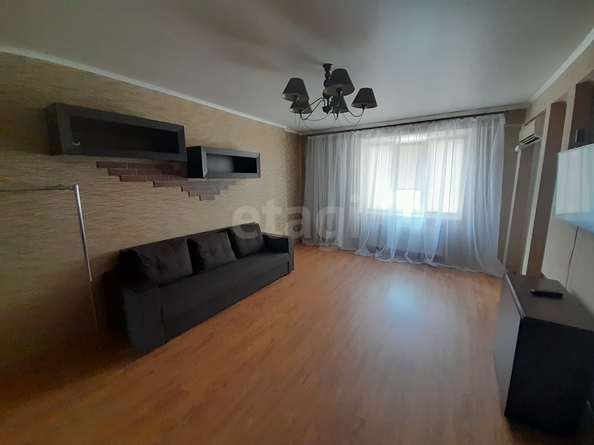 
  Продается 2-комн. квартира 72.7 м². Фото 3.