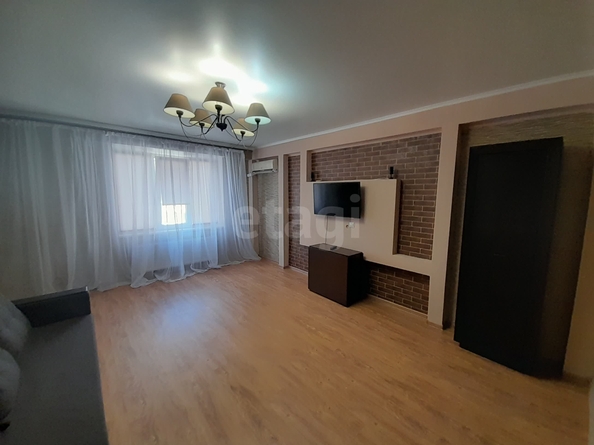 
  Продается 2-комн. квартира 72.7 м². Фото 4.
