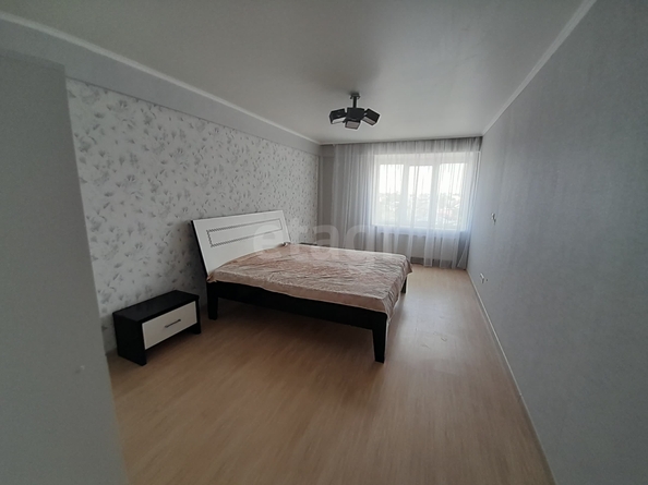 
  Продается 2-комн. квартира 72.7 м². Фото 5.