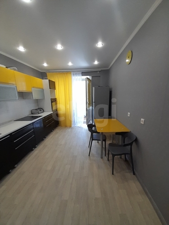 
  Продается 2-комн. квартира 72.7 м². Фото 6.