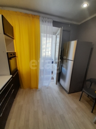
  Продается 2-комн. квартира 72.7 м². Фото 7.