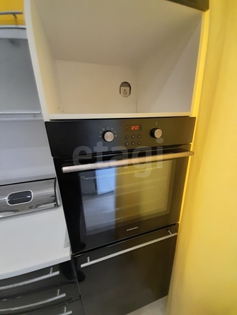 
  Продается 2-комн. квартира 72.7 м². Фото 8.
