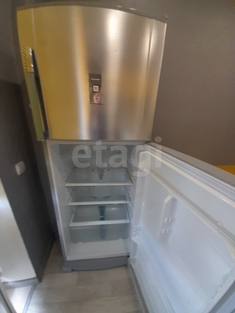 
  Продается 2-комн. квартира 72.7 м². Фото 9.