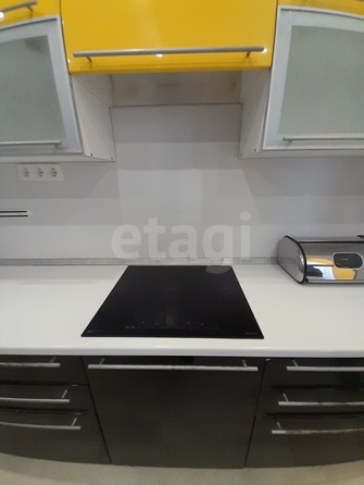 
  Продается 2-комн. квартира 72.7 м². Фото 10.