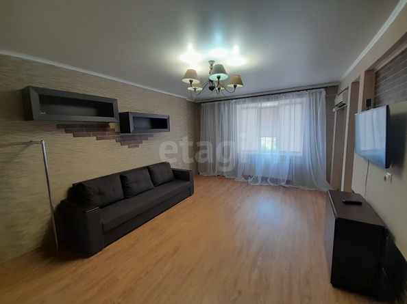 
  Продается 2-комн. квартира 72.7 м². Фото 11.