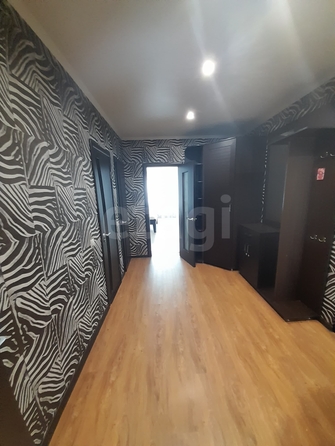 
  Продается 2-комн. квартира 72.7 м². Фото 12.