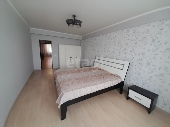 
  Продается 2-комн. квартира 72.7 м². Фото 13.