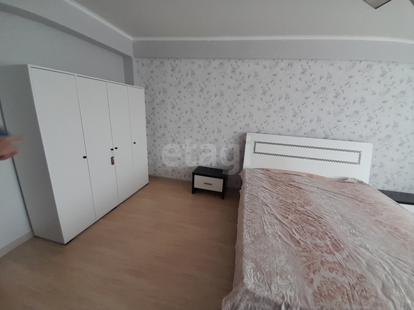 
  Продается 2-комн. квартира 72.7 м². Фото 14.