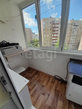 
  Продается 2-комн. квартира 72.7 м². Фото 15.