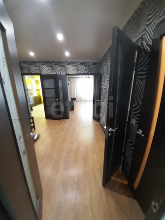 
  Продается 2-комн. квартира 72.7 м². Фото 16.