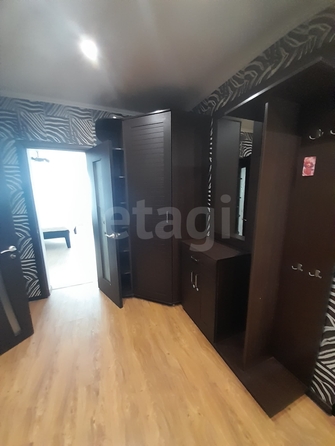 
  Продается 2-комн. квартира 72.7 м². Фото 17.