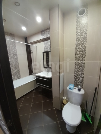 
  Продается 2-комн. квартира 72.7 м². Фото 18.
