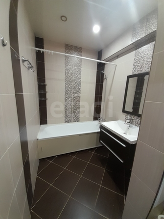 
  Продается 2-комн. квартира 72.7 м². Фото 19.