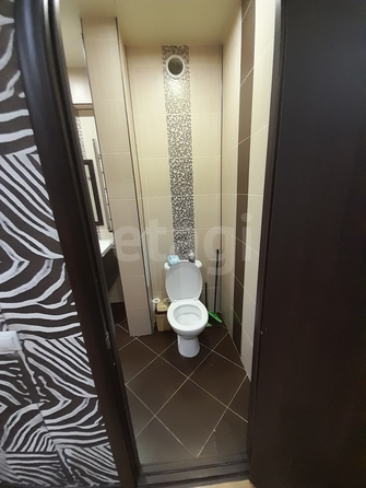 
  Продается 2-комн. квартира 72.7 м². Фото 20.