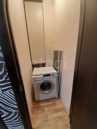 
  Продается 2-комн. квартира 72.7 м². Фото 21.