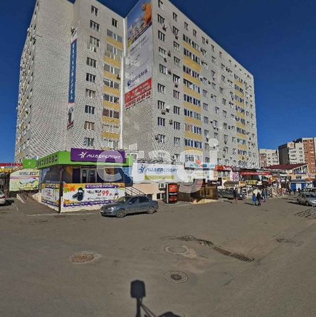 
  Продается 2-комн. квартира 72.7 м². Фото 23.
