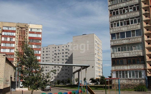 
  Продается 2-комн. квартира 72.7 м². Фото 24.