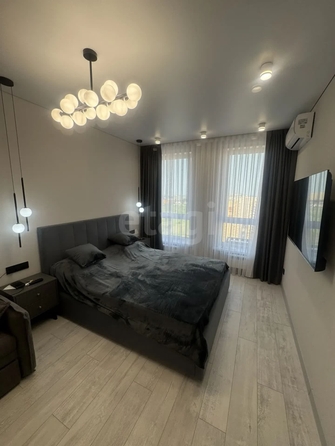 
  Продается 1-комн. квартира 44.5 м². Фото 1.