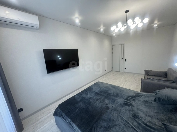 
  Продается 1-комн. квартира 44.5 м². Фото 2.