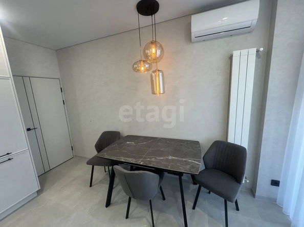 
  Продается 1-комн. квартира 44.5 м². Фото 5.