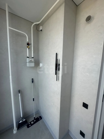 
  Продается 1-комн. квартира 44.5 м². Фото 6.