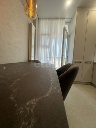 
  Продается 1-комн. квартира 44.5 м². Фото 9.